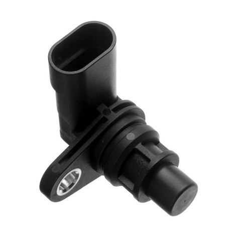 Lemark camshaft sensor - sensor, for