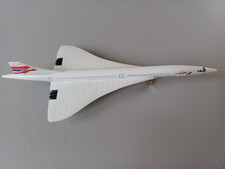 Welly Diecast Model Aircraft