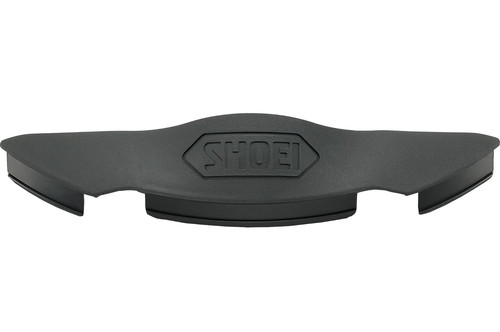Shoei breath guard type - breath, j-type