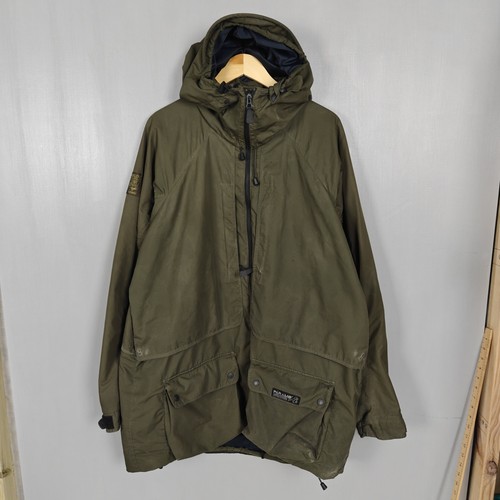 Paramo analogy jacket - paramo,