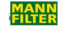 Interior air filter - filter, 021