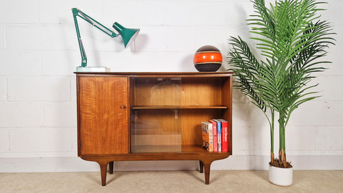 Mid century vintage 1960s - mid,