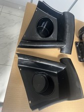 Reebok Zr9 Treadmill Plastic