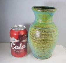 Irish Michael Kennedy Gort