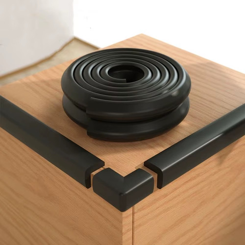 Baby safety edge corner - safety,