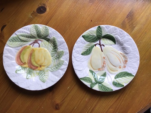Bordallo pinheiro majolica - pinheiro,