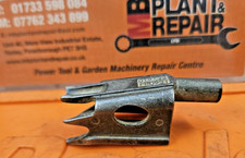 Paslode IM360Xi / IM90Xi Probe