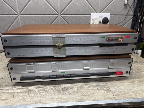 Bang olufsen beolab - olufsen, 5000