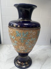 Very large antique royal - antique,