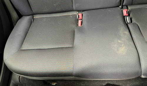 Renault clio mk3 2005 - clio, 2005-2009