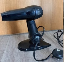 Wahl Hair Dryer Pet with Stand