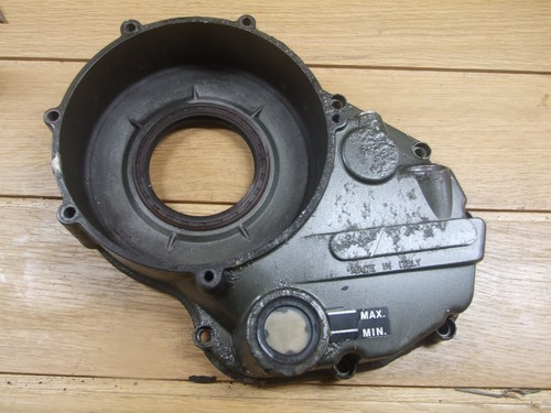 Ducati st2 st4 ss750 ss900 - ducati, 748