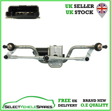 NEW FIAT SCUDO MK2 / TOYOTA