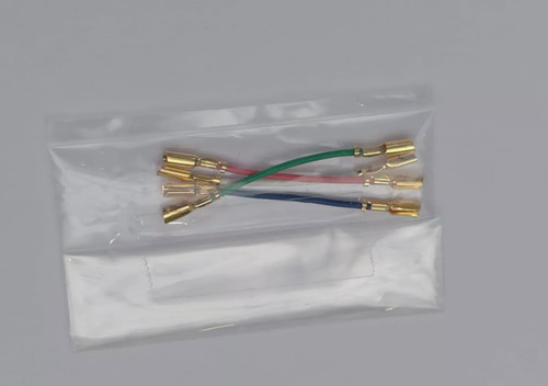 Audio technica cartridge - cartridge, to