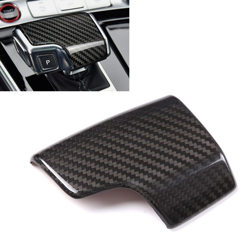Real carbon fiber car - carbon, gear