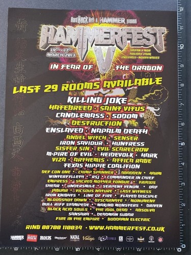 Hammerfest 2013 killing - 2013,