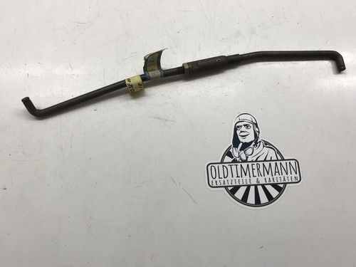 Shift rod adjustable - adjustable, automatic
