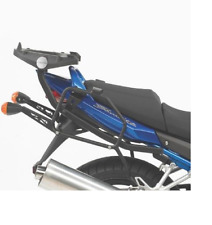 KL174 KAPPA portavaligie laterale per HONDA CBF 1000 / ABS 2006-2009