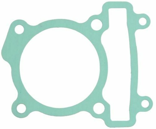 Cylnider gasket yamaha 1100 - yamaha, xv