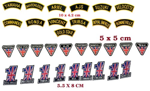 Motorcycles biker rocker - motorcycles,