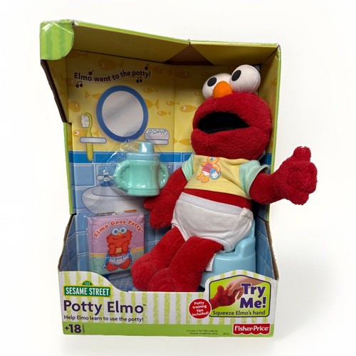 New vintage sesame - sesame, street
