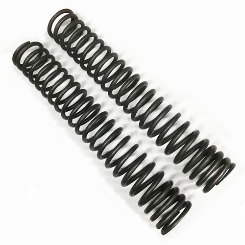 Bsa a10 b31 b33 m20 - a10,,