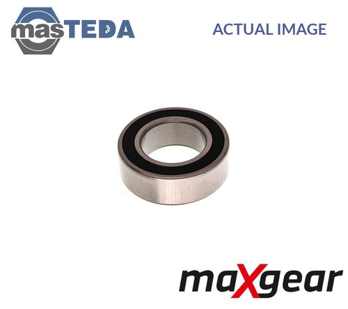 5271 bearing drive shaft - 49-5271,