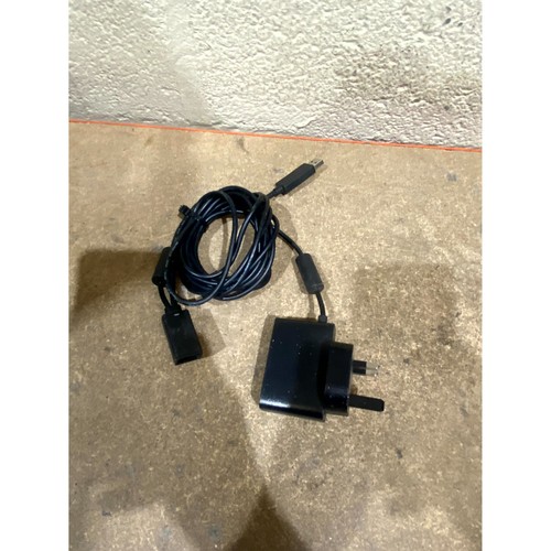 Microsoft 1430 power supply - microsoft,