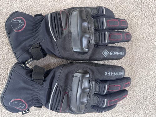 Motorcycle gloves bering - motorcycle,
