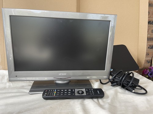 Inch television tv dvd - inch,