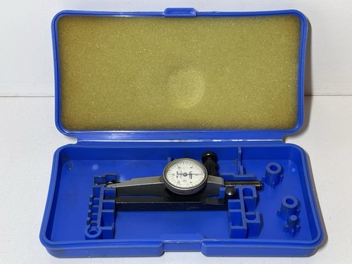 Verdict dti dial test - verdict,