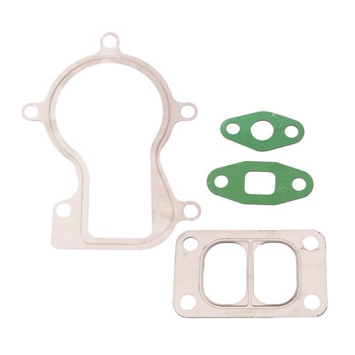 Turbo gasket kit for - kit, holset