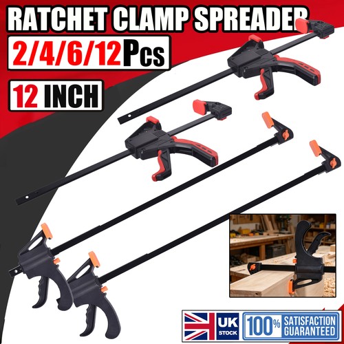 12pcs ratchet bar - 2/4/6/12pcs,