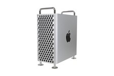 Apple Mac Pro 2019, Intel Xeon W-3245 16C 3.2GHz, 96GB RAM, 2TB SSD, Radeon 580X