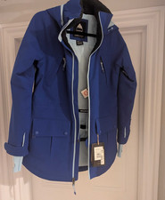 Burton Women's Prowess