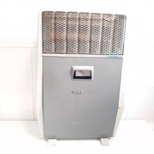 Vintage Retro Valor Paraffin