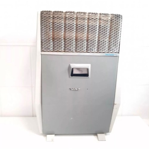 Vintage retro valor paraffin - vintage,