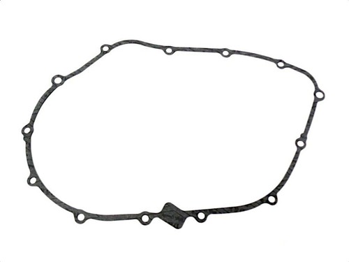 Clutch cover gasket for - , honda
