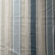 Laura Ashley Awning Stripe