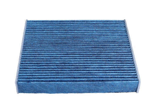 Fits maxgear 1829 filter - maxgear, 26-1829