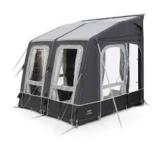 Dometic porch awning rally pro - awning,