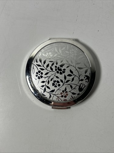 Unused stratton compact powder - compact,