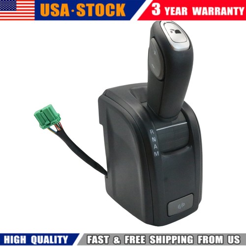 Gear shift lever lhd for - lever,