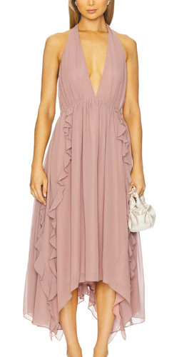 Nwt tularosa livia - nwt,