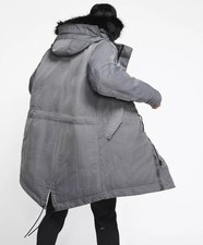 Nike Sportswear Down-Fill