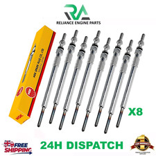 RANGE ROVER 368DT SPORTBRAKE