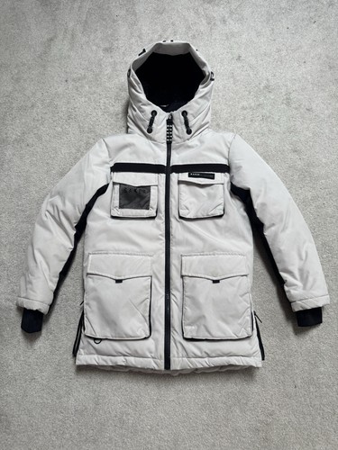Ted baker boys winter - baker,