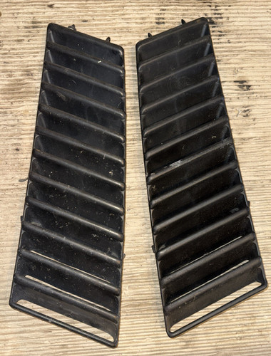 T25 rear air - /, t3