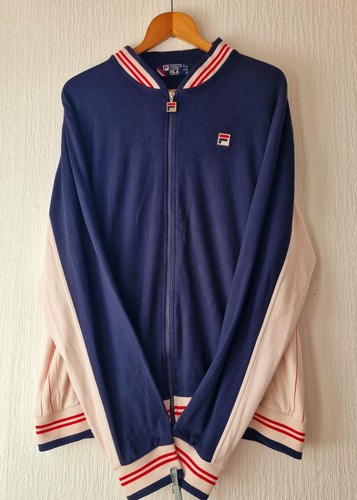 Vintage retro fila - vintage/retro,