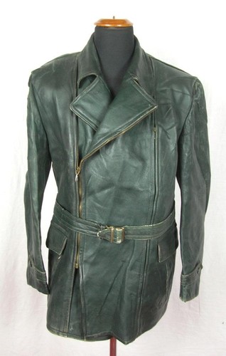 Ww2 german army 1940 bws - german,